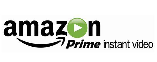 Can You Download Amazon Prime On Mac
